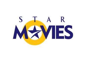 Star Movies Brings the Best of Television with an line up this October