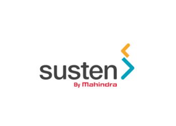 Mahindra Susten promotes greater sustainability with #CutTheCrap campaign