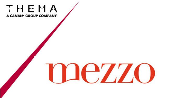 MEZZO partners with THEMA to further its international distribution