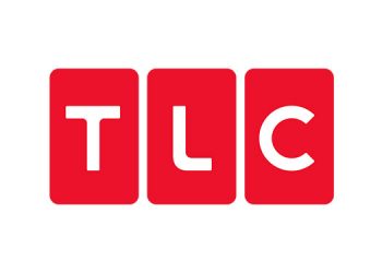 TLC India celebrates 15th anniversary with Refreshing brand identity, packaging with best of programming line-up across core genres