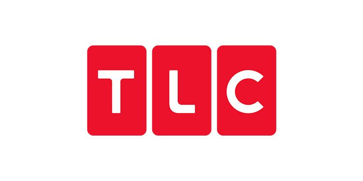 TLC India celebrates 15th anniversary with Refreshing brand identity, packaging with best of programming line-up across core genres