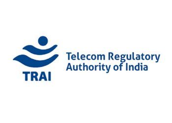 TRAI extends NTO 2.0 adoption deadline to June 1