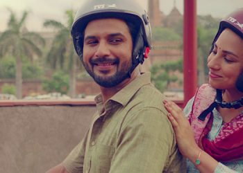 TVS Motor Company unveils new marketing campaign for TVS Jupiter– ‘Dil Ka Mileage’