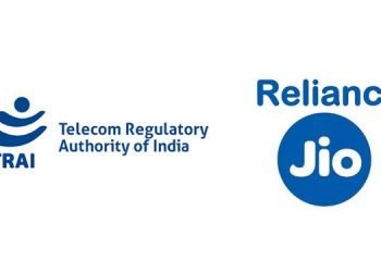 TRAI NTO Consultation: Reliance Jio turns the table against Broadcasters by taking sides with cable operators