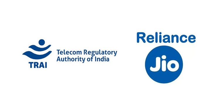 TRAI NTO Consultation: Reliance Jio turns the table against Broadcasters by taking sides with cable operators