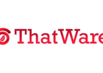 Thatware LLP plans Major Global expansion as AI-Based Digital Marketing Witnesses Unprecedented Growth