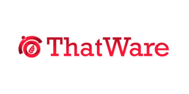 Thatware LLP plans Major Global expansion as AI-Based Digital Marketing Witnesses Unprecedented Growth