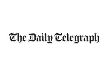Telegraph Media Group up for sale as Barclay brothers plan to exit Media Business
