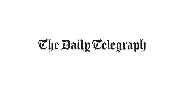 Telegraph Media Group up for sale as Barclay brothers plan to exit Media Business