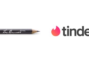 Leo Burnett India wins Tinder creative mandate