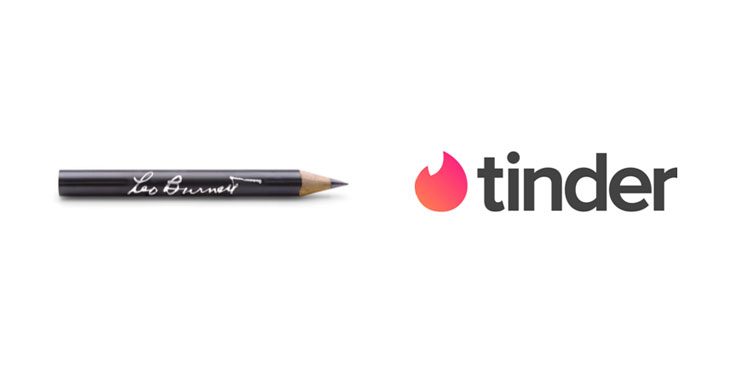 Leo Burnett India wins Tinder creative mandate