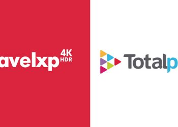 Travelxp 4K HDR forays into Mexico on Totalplay