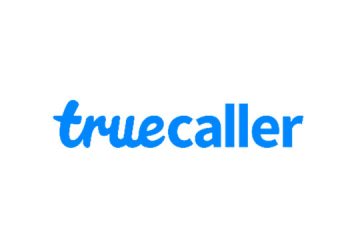 Truecaller dials to say #HelloIndia in its recent campaign