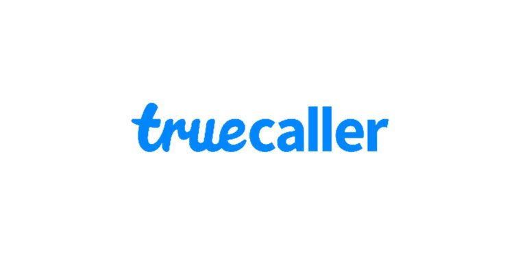 Truecaller dials to say #HelloIndia in its recent campaign