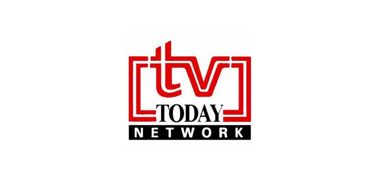 TV Today Network reports consolidated PAT of Rs 23 Cr in Q2 2019