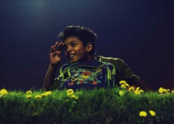 Ultra Media & Entertainment showcases Internationally acclaimed Indian titles, State of the Art Film Preservation and New Post Production Studio services in Mipcom 2019