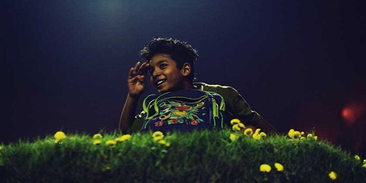 Ultra Media & Entertainment showcases Internationally acclaimed Indian titles, State of the Art Film Preservation and New Post Production Studio services in Mipcom 2019