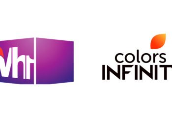 Vh1 India and Colors Infinity to air Carabao Cup Round of 16 on 30th and 31st October