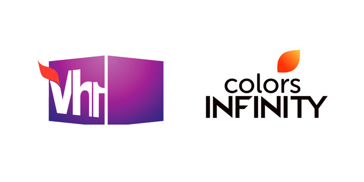 Vh1 India and Colors Infinity to air Carabao Cup Round of 16 on 30th and 31st October
