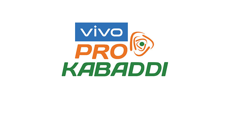 vivo Pro Kabaddi set to offer INR 8 crore in prize money for Season 7