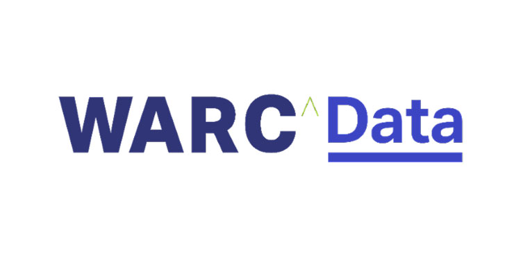 WARC Global Ad Trends - Global adspend forecast to grow 6.0% to $656bn in 2020 across all product sectors