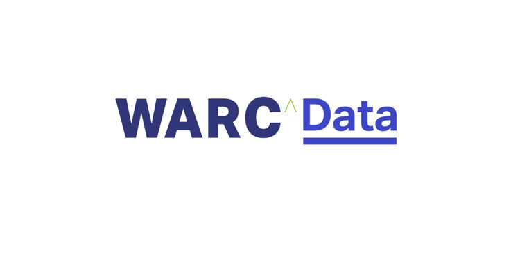 WARC’s Global Advertising Trends