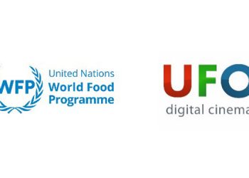 The World Food Programme and UFO Moviez join hands in ‘Feed Our Future’ cinema campaign