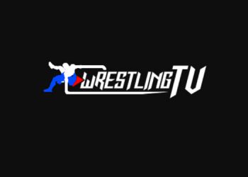 WrestlingTV to stream UWW U-23 World Wrestling Championships