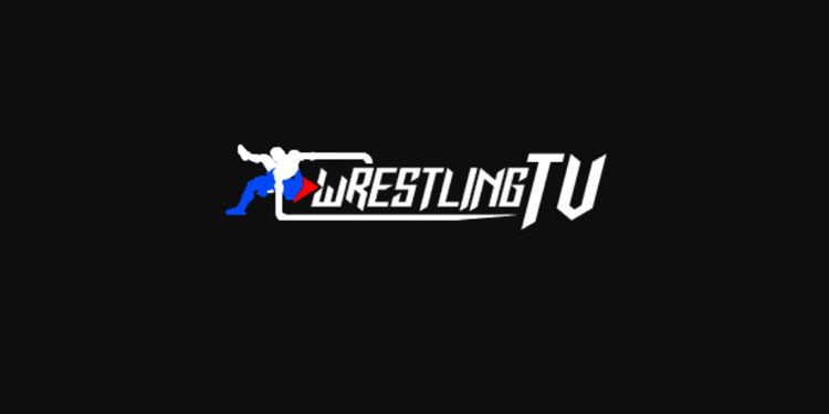 WrestlingTV to stream UWW U-23 World Wrestling Championships