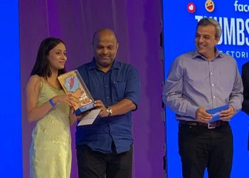 Wunderman Thompson India shines at Facebook’s Thumbstoppers Summit ’19 with 5 winning entries out of 16