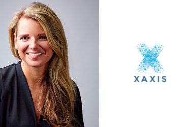 Xaxis appoints Jessica Maley as Asia Pacific Talent Lead to drive growth and development in the region