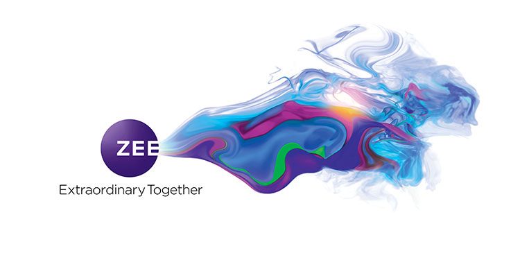 ZEE commits financial relief to 5000+ Daily Wage Earners in M&E Sector