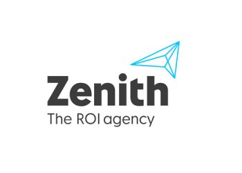 Social media overtakes print to become the third-largest advertising channel: Zenith report