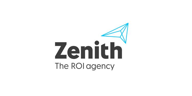 Social media overtakes print to become the third-largest advertising channel: Zenith report