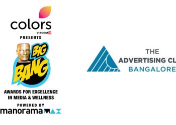 Big Bang Awards for Excellence in Media & Wellness Entries Open