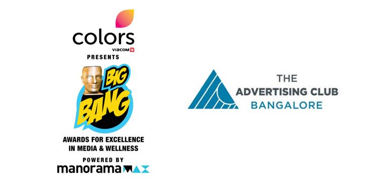 Big Bang Awards for Excellence in Media & Wellness Entries Open