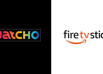 DishTV’s OTT app Watcho arrives on Amazon Fire TV