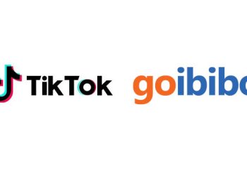 TikTok join hands with GoIbibo to engage digital community on this Diwali; garners 16.5+ billion views