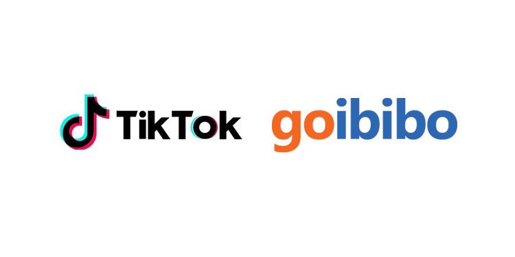 TikTok join hands with GoIbibo to engage digital community on this Diwali; garners 16.5+ billion views