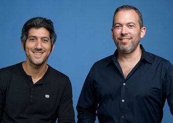 Taboola and Outbrain merge to offer enhanced efficacy and reach worldwide markets