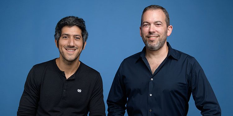 Taboola and Outbrain merge to offer enhanced efficacy and reach worldwide markets