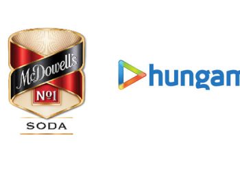 McDowell’s No.1 Soda partners with Hungama to create original music with renowned musicians and independent artists