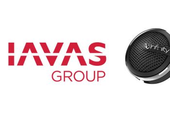 Havas Creative India Bags the Integrated Communication Mandate for Infinity from the Harman Kardon umbrella
