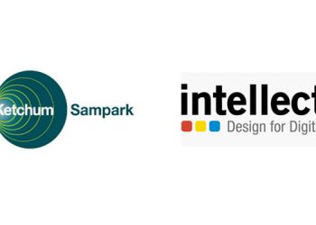 Ketchum Sampark Awarded PR Mandate from Intellect
