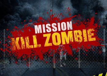 Sony Pictures India, Dentsu Webchutney launch India’s first ever interactive game on YouTube