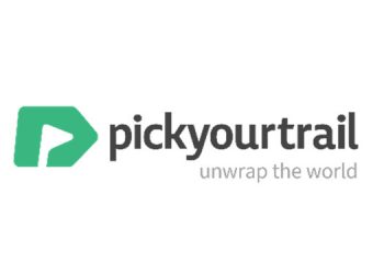 Pickyourtrail Chosen as Official Travel & Hospitality Partner for #ICCWorldCupT20
