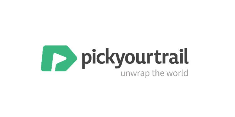 Pickyourtrail Chosen as Official Travel & Hospitality Partner for #ICCWorldCupT20