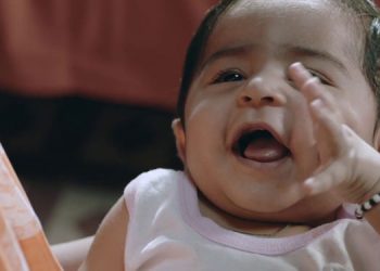 Philips India launches CSR campaign ‘HarSaansMeinZindagi’ to promote awareness on Childhood Pneumonia in India
