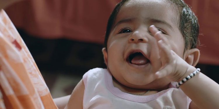 Philips India launches CSR campaign ‘HarSaansMeinZindagi’ to promote awareness on Childhood Pneumonia in India