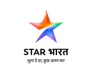 Star Bharat launches ‘Jag Jaanani Maa Vaishnodevi’ with disruptive marketing campaign, garnered 1.8 weekly TVR